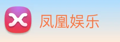 皇冠体育 Logo